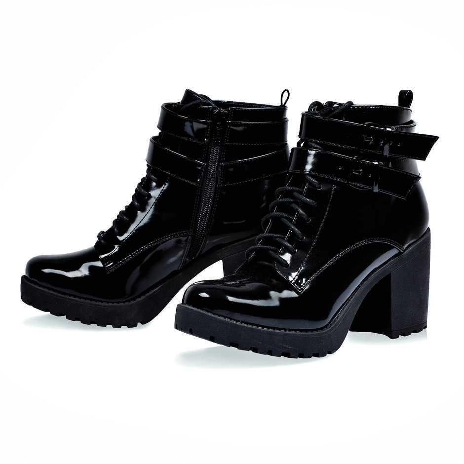 ukradi stil Tatjane Jurić