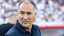 BiH mediji tvrde: Igor Štimac odlazi s klupe Zrinjskog