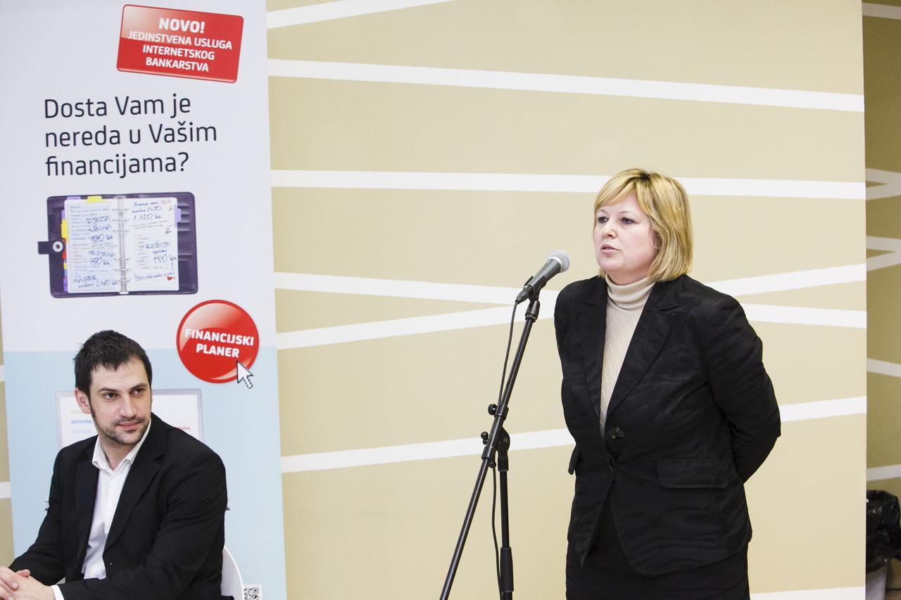Financijski planer