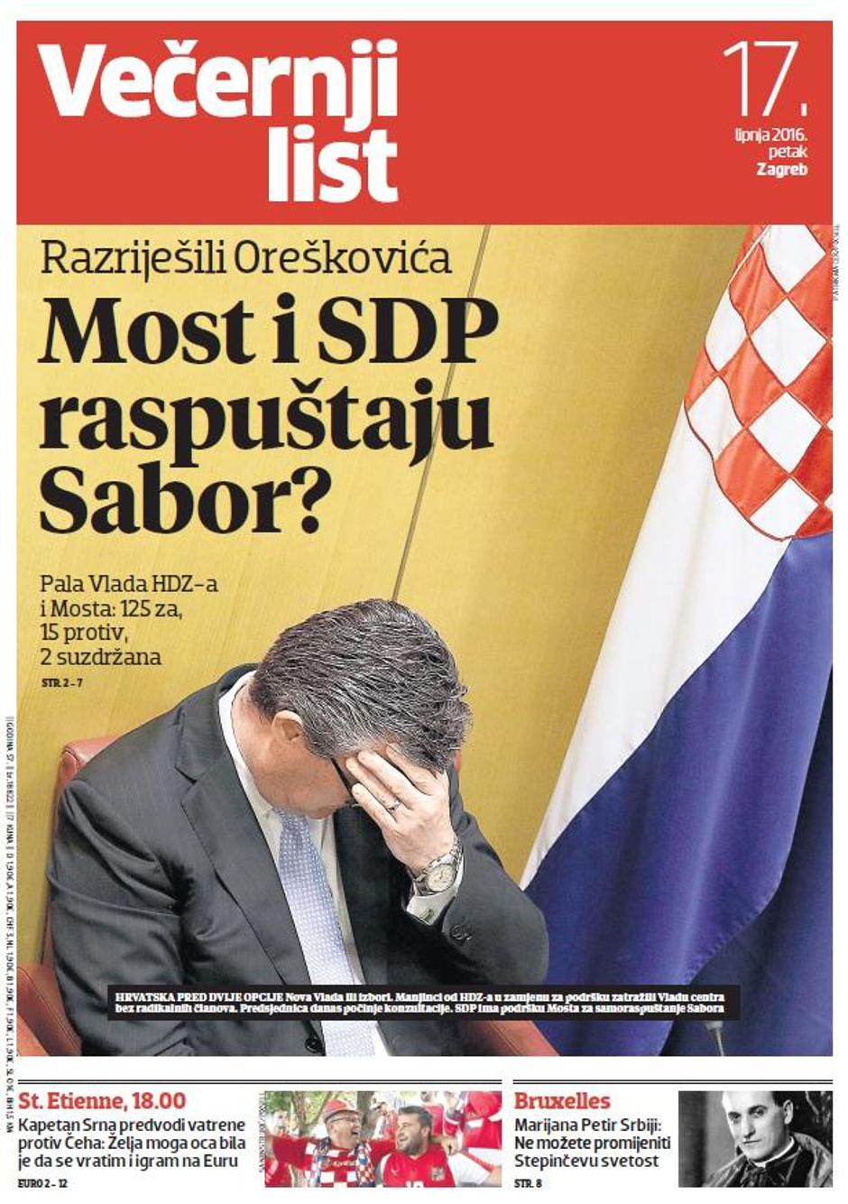 naslovnica 17.6.