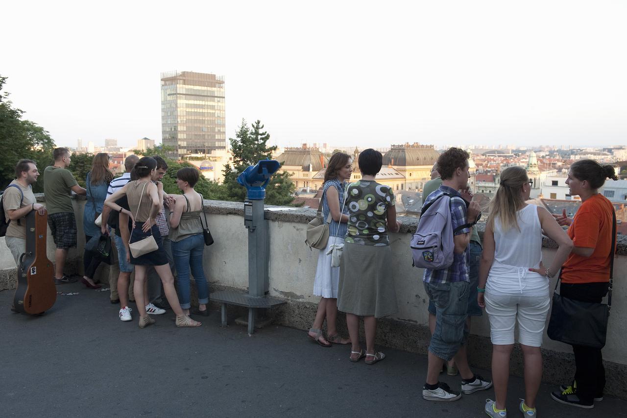 turisti