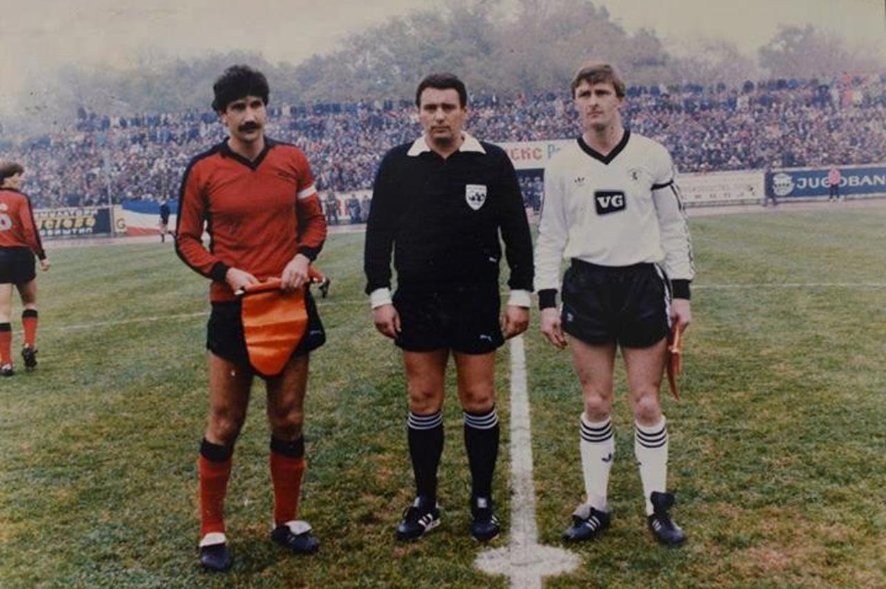 Vasil Ringov
