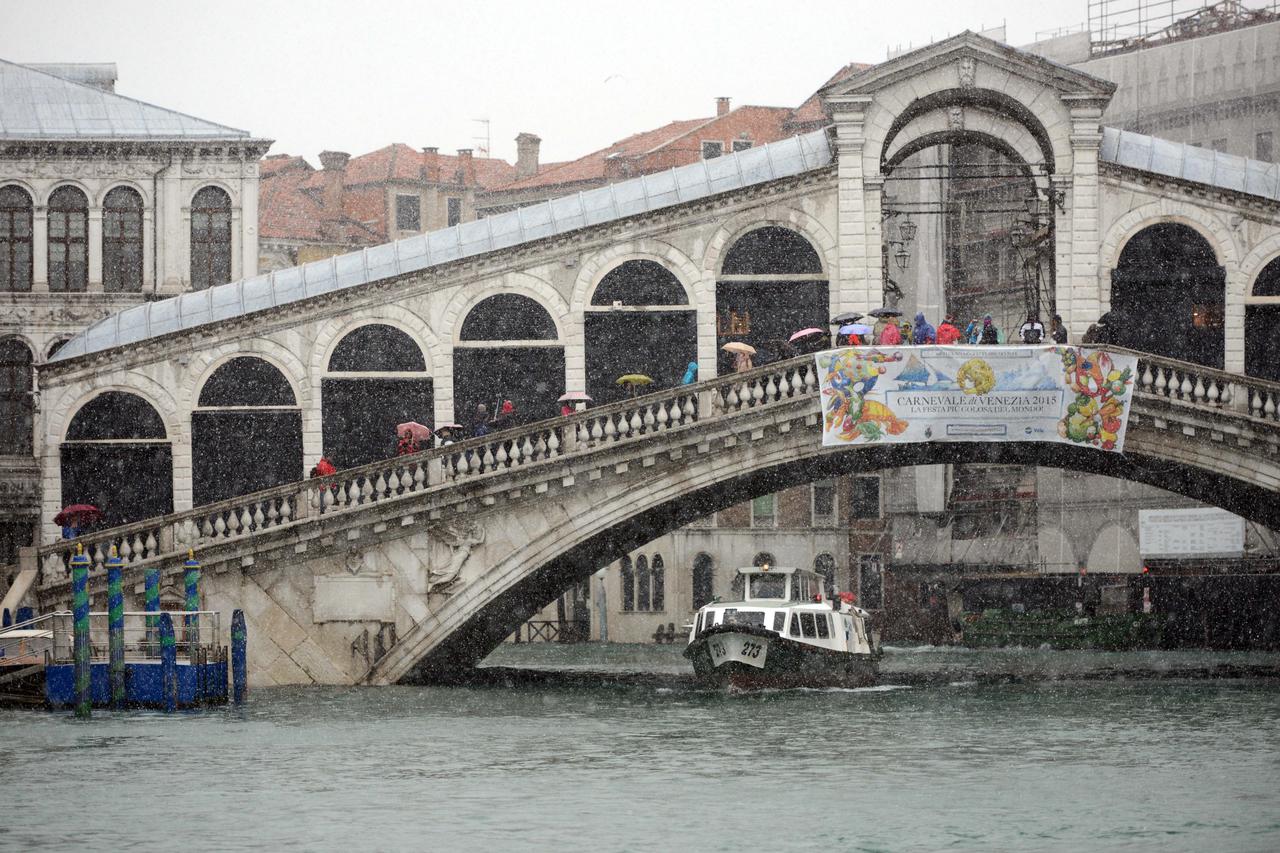Venecija