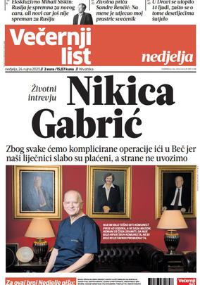Naslovnica 24.09.2023.