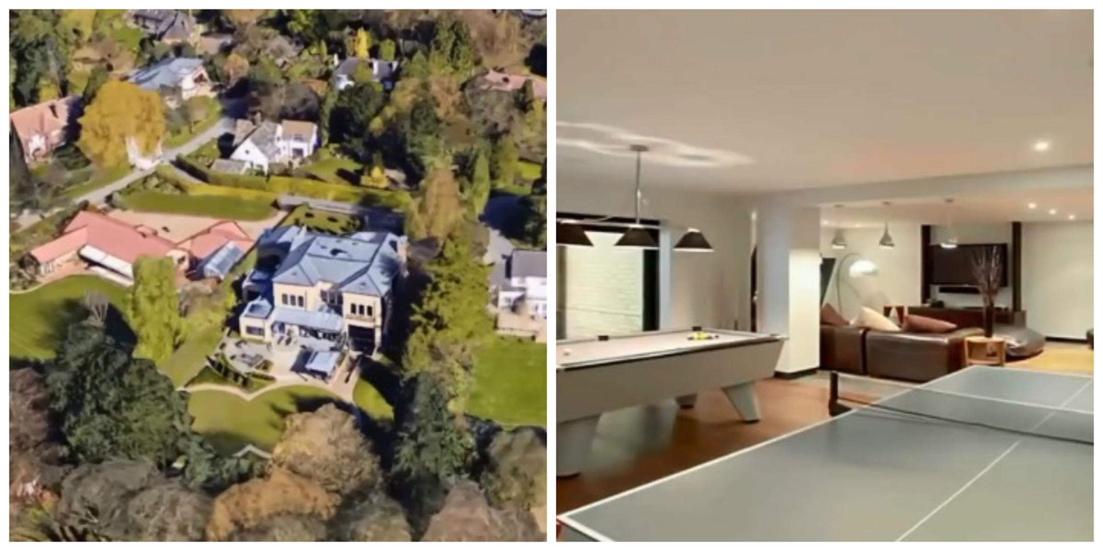 Zlatan Ibrahimović jedan je od najpopularnijih sportaša svijeta i sve što ima veze s njim privlači veliku pozornost.