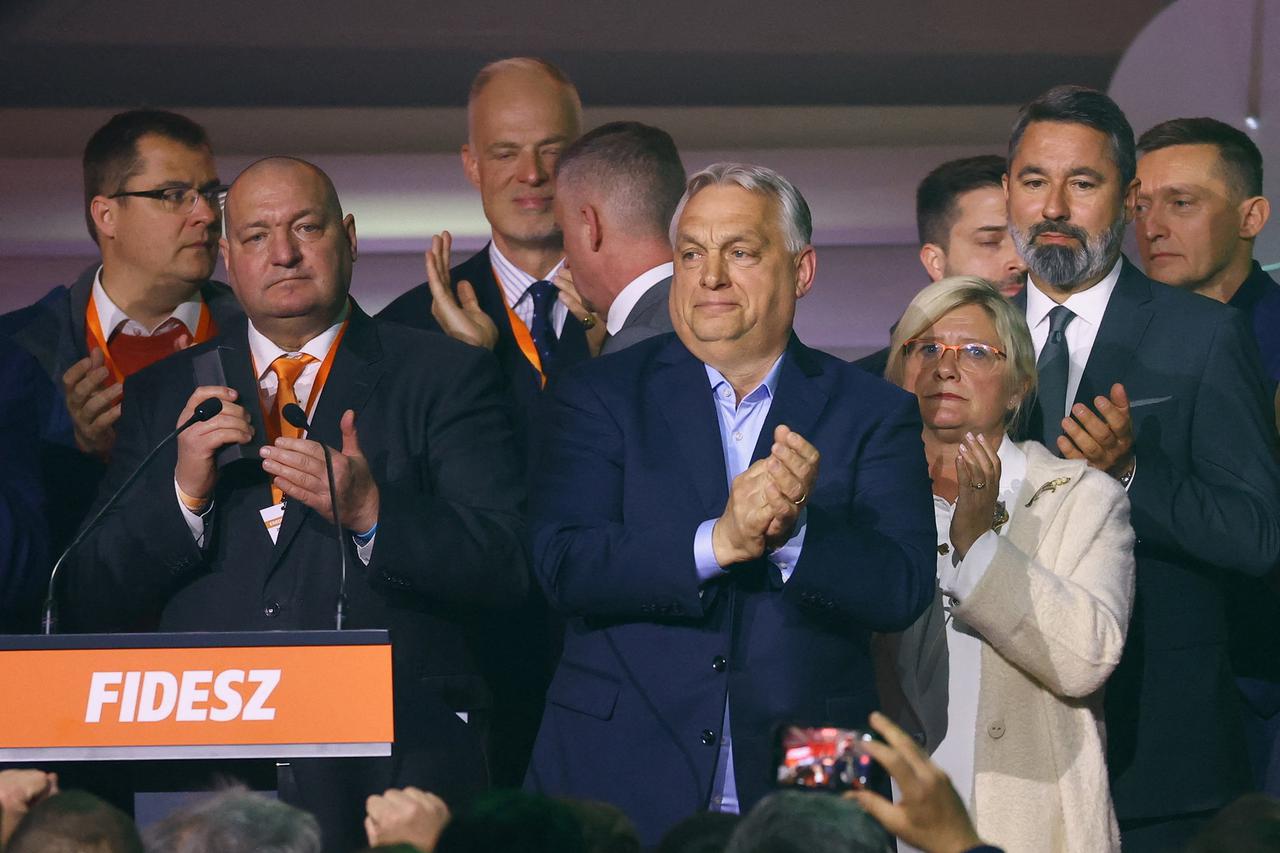 Orban