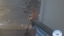 Prepoznajete li osobu s fotografije? Policija traži pomoć građana