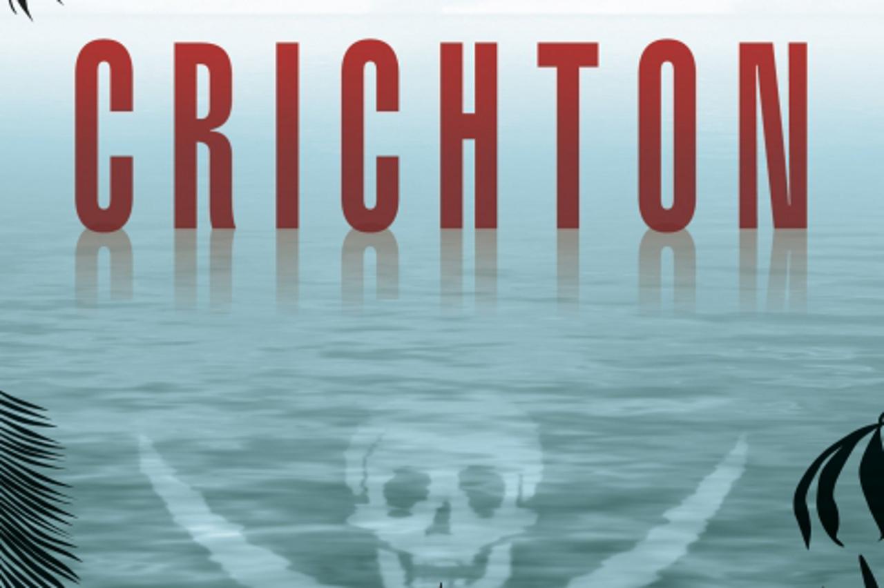 Naslovnica Piratskih širina 