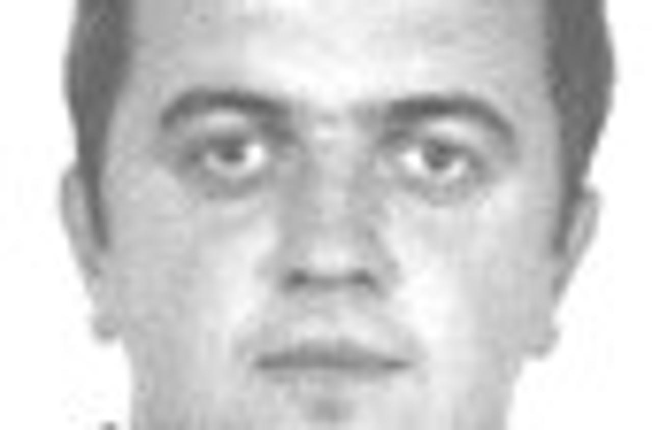 Alen Madžarec