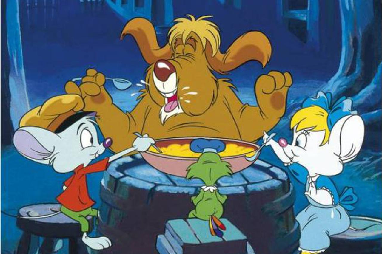 hlapic_nnn_kul_100912