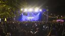Zagrebački velesajam postaje najveća ljetna pozornica: Slijedi čak deset dana koncerata i festivalske energije