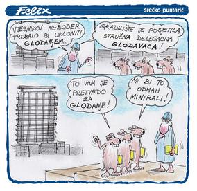Felix 12.05.2026.