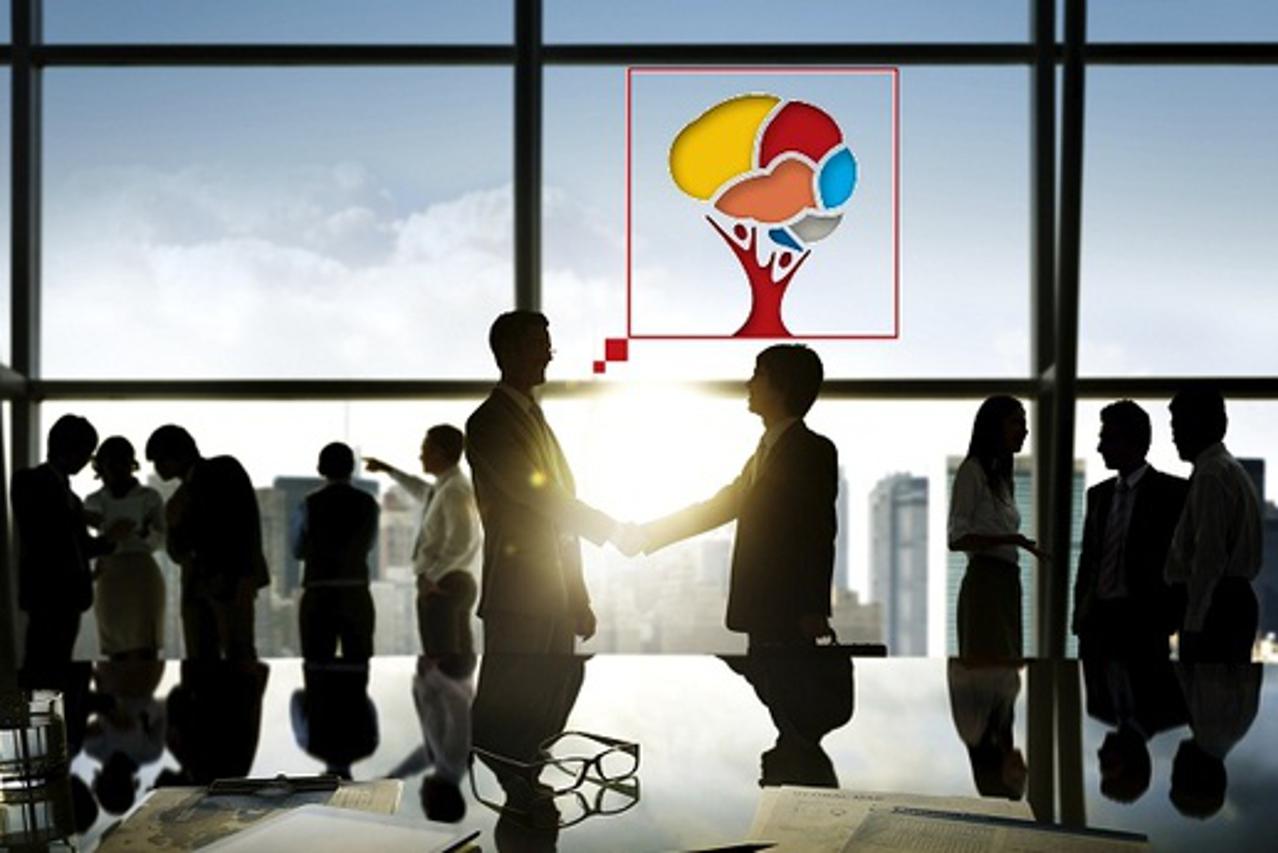 Hrvatska pamet Hrvatskoj