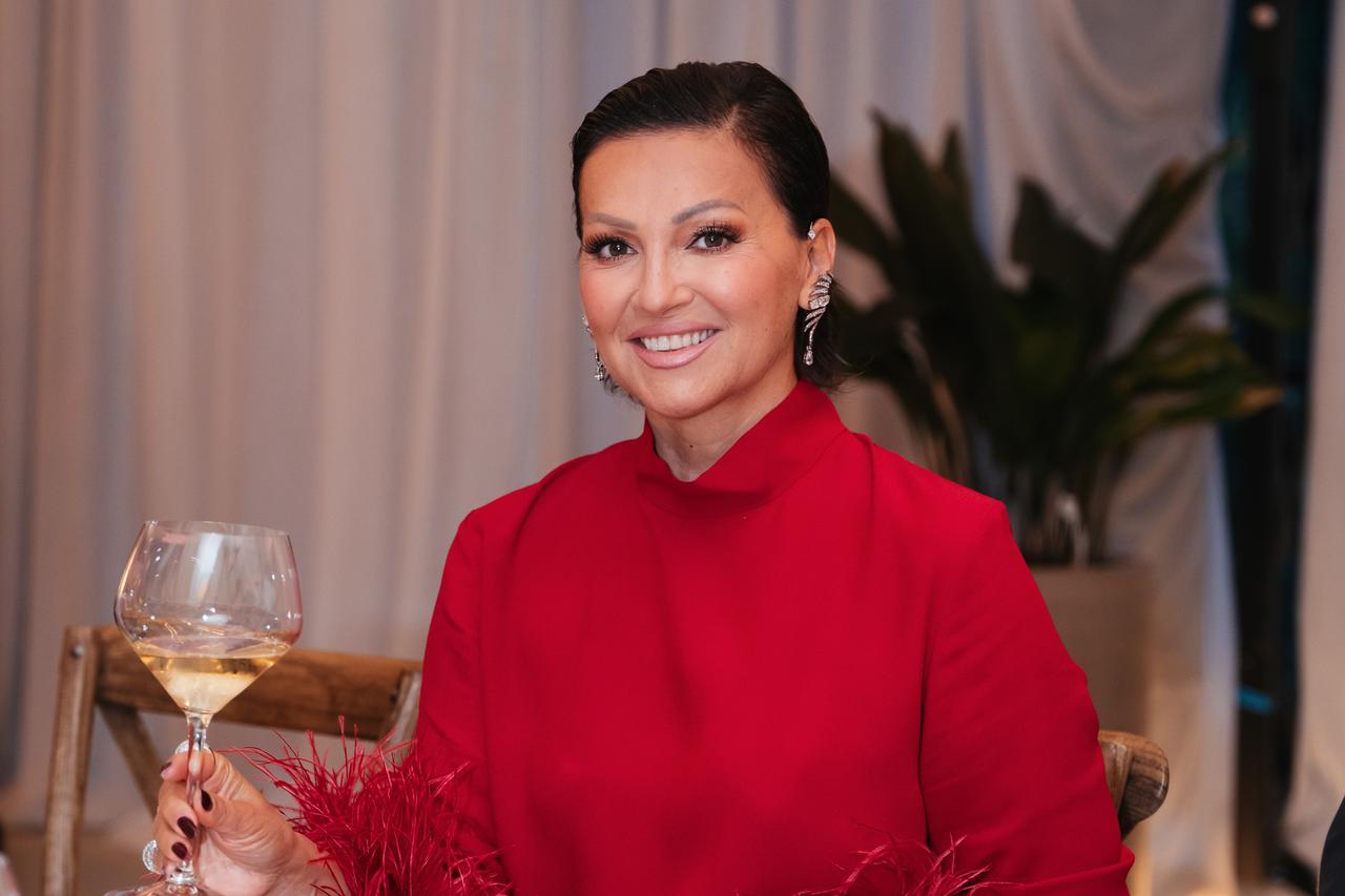Vinarija Meneghetti