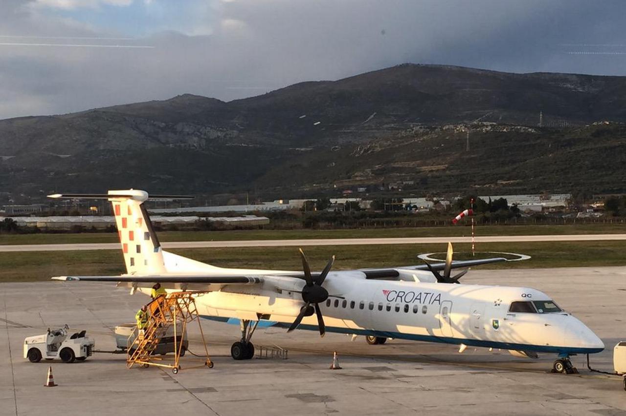 avion