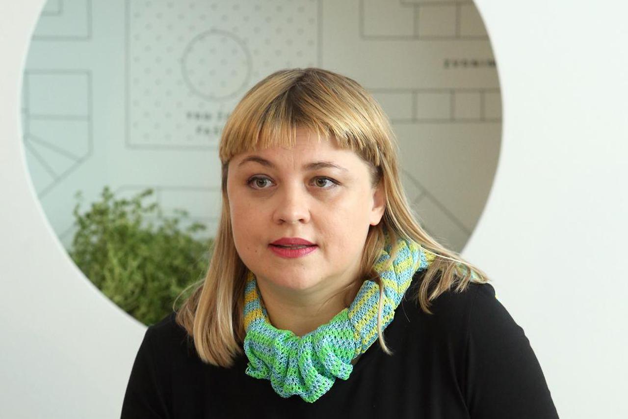 Zagreb: Predstavljeno drugo izdanje festivala Design District Zagreb