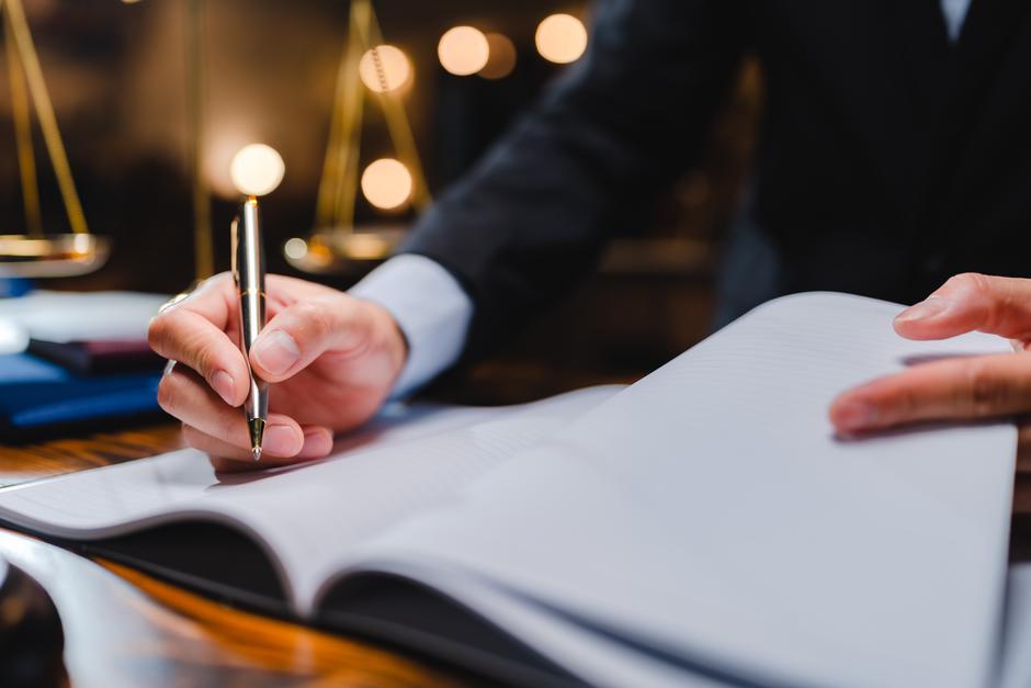 javni bilježnik native