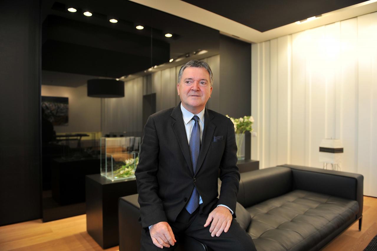 ante vlahović