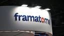 Framatome razvija 'europsko' nuklearno gorivo, evo kada kreće proizvodnja