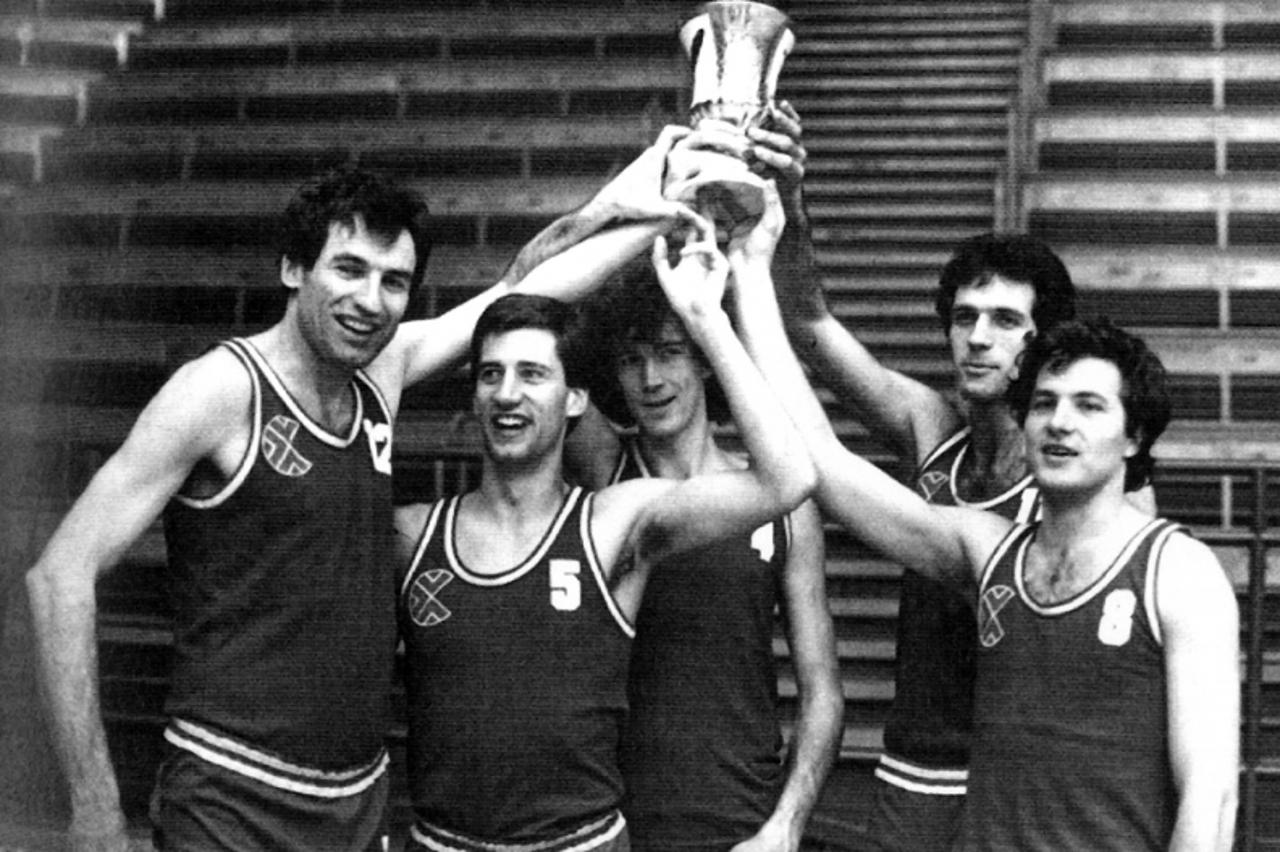 'knegonik_nnn_spo_191009'