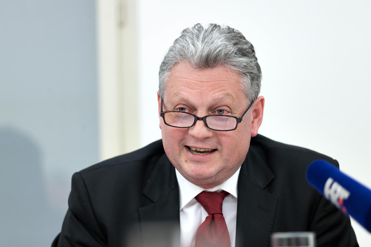 Berislav Šipuš