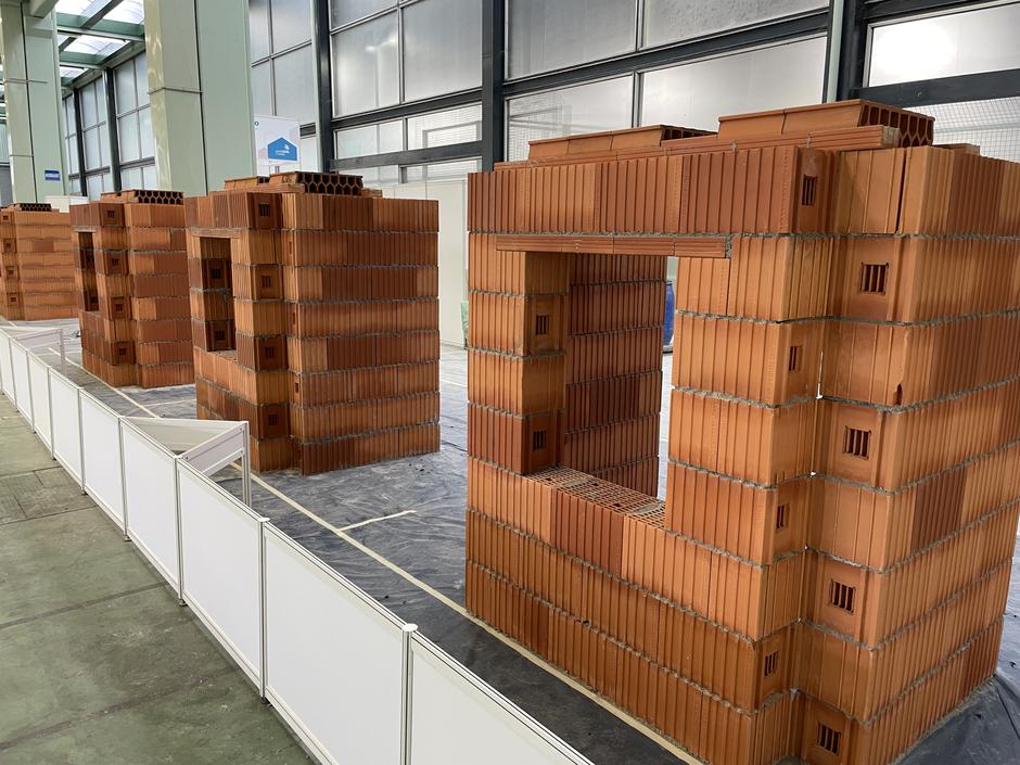 WorldSkills Croatia