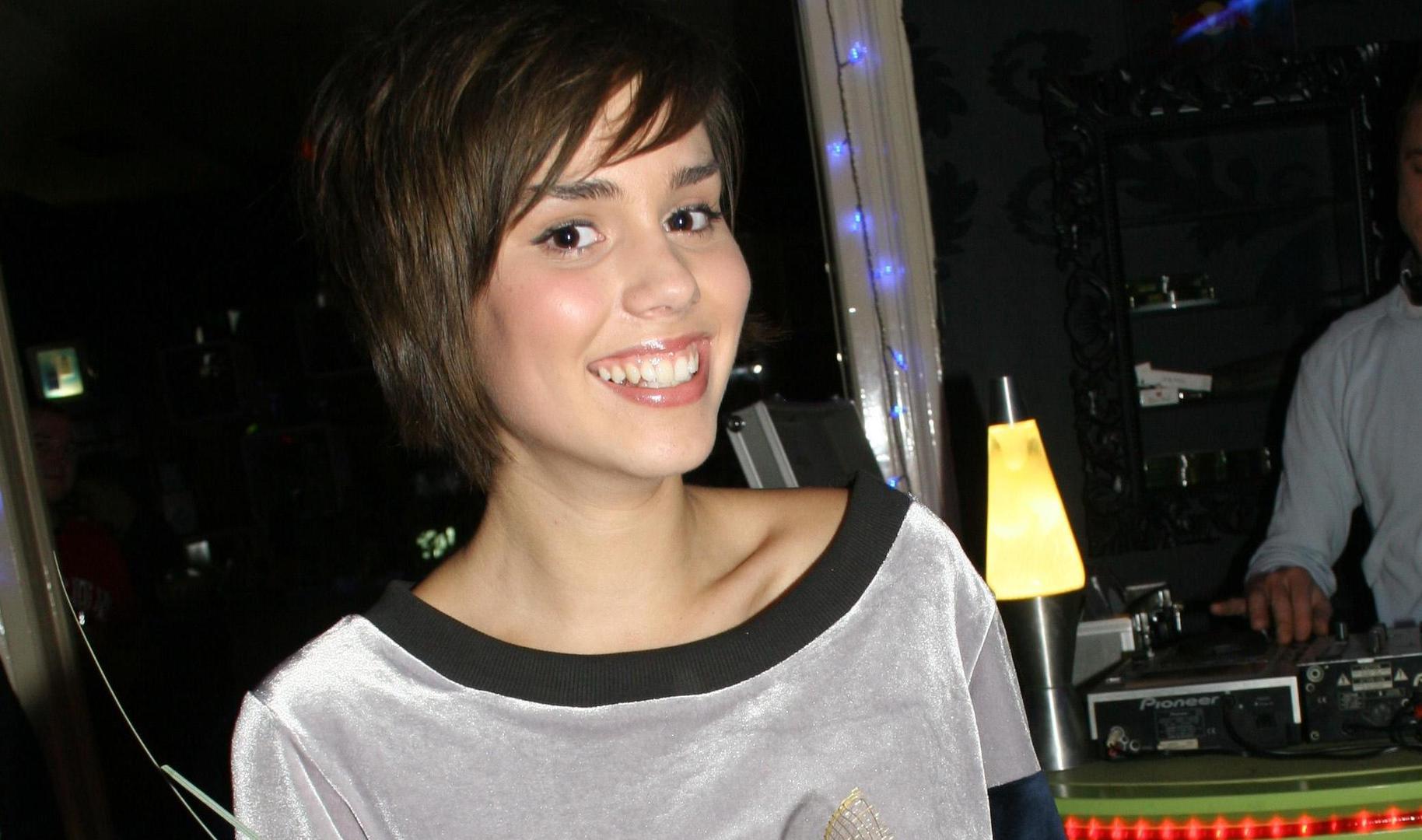 Pobjedom u talent showu Showtime 2007. godine Franka Batelić je postala novo lice glazbene scene. U showu je pobijedila s pjesmom "Ovaj dan". Evo kako se mijenjala kroz godine.