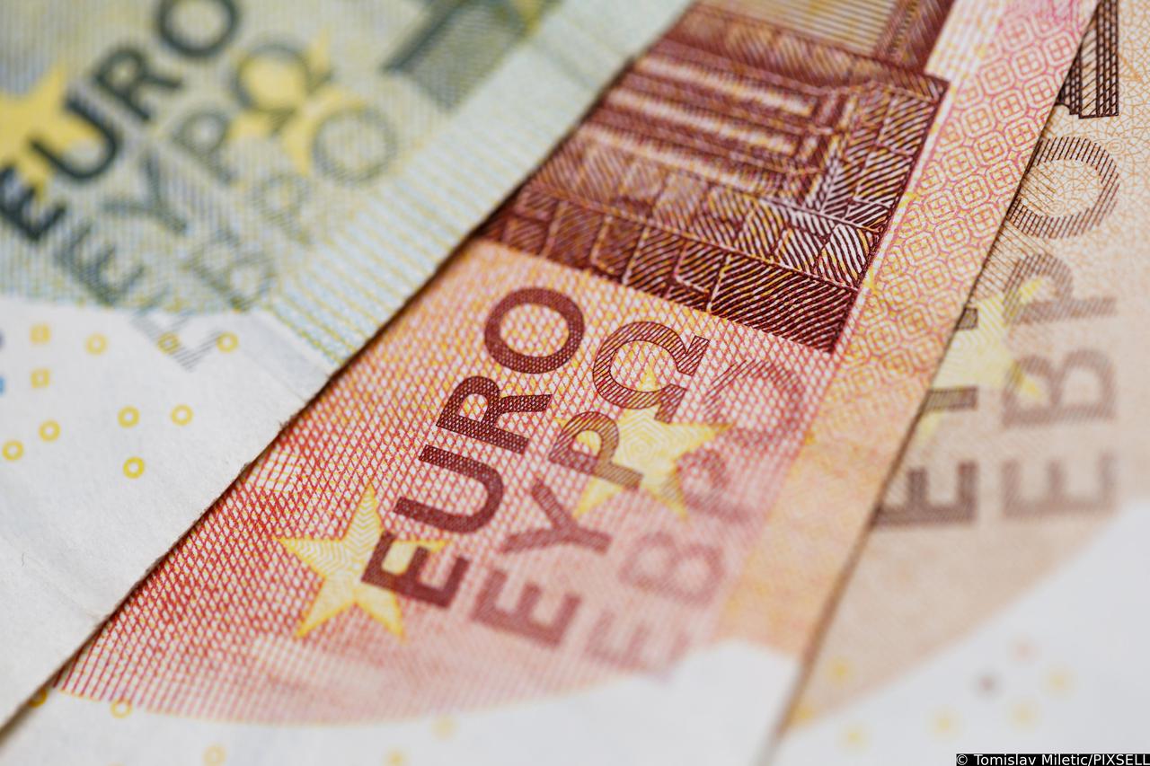 euro