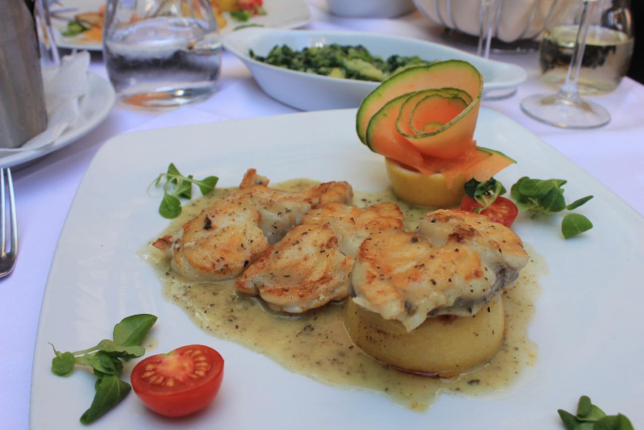 'losinj9_nnn_unu_260711'