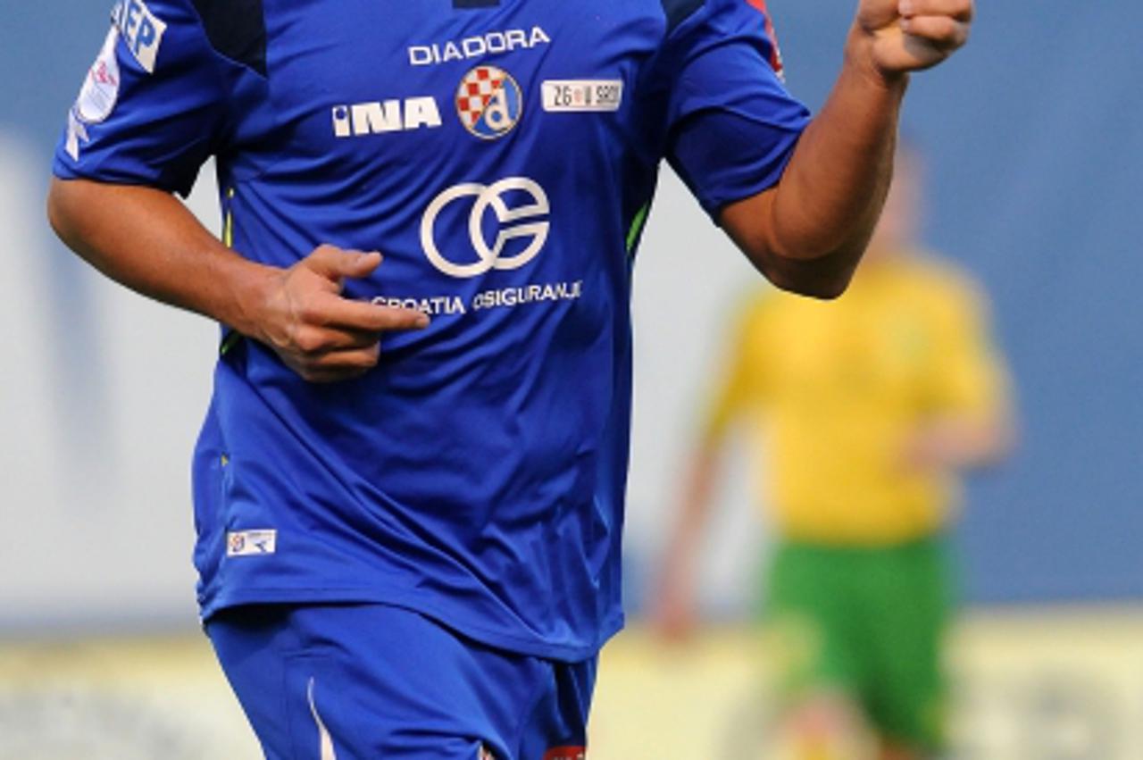 Miroslav Slepička