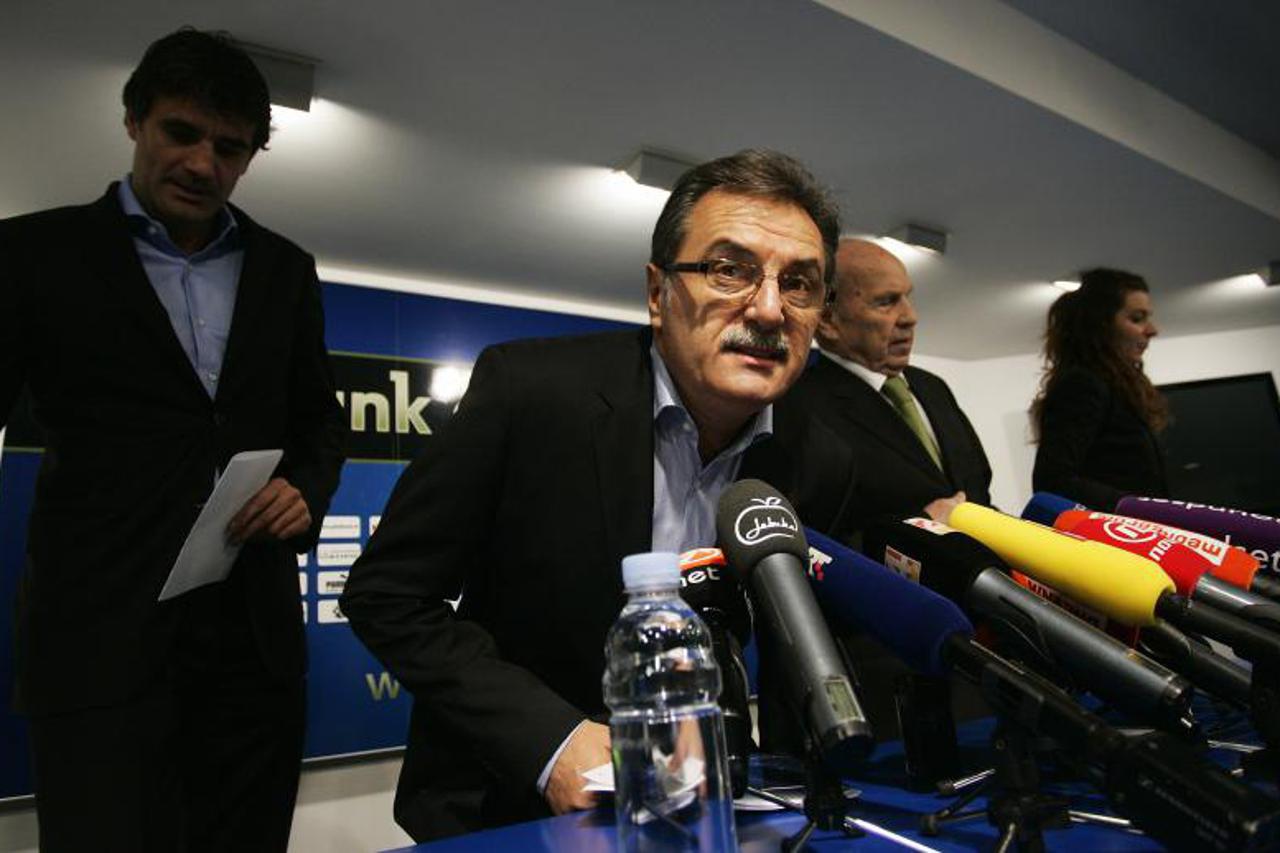 Ante Čačić (1)