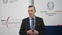 Journalism Award 'Tomašević-Bešker' Announced for Third Time