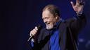 David Clayton-Thomas, Voice of Blood, Sweat & Tears, Dies at 84