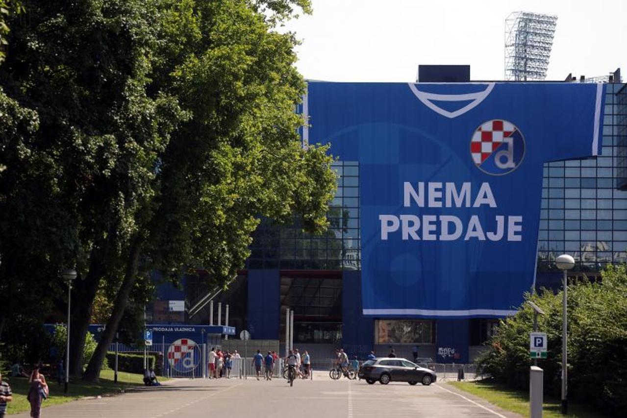 Dinamo