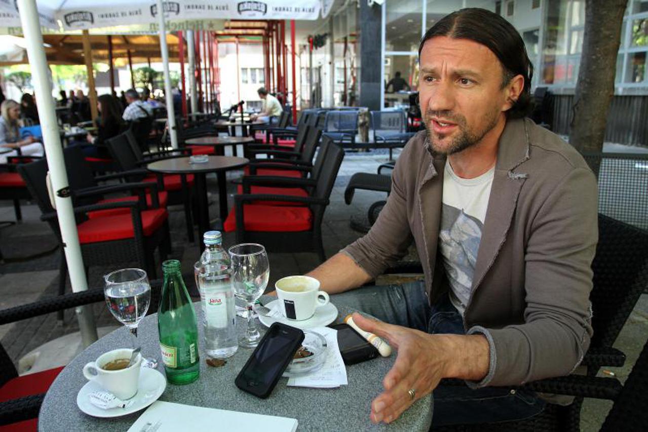 Mario Stanić portal (1)