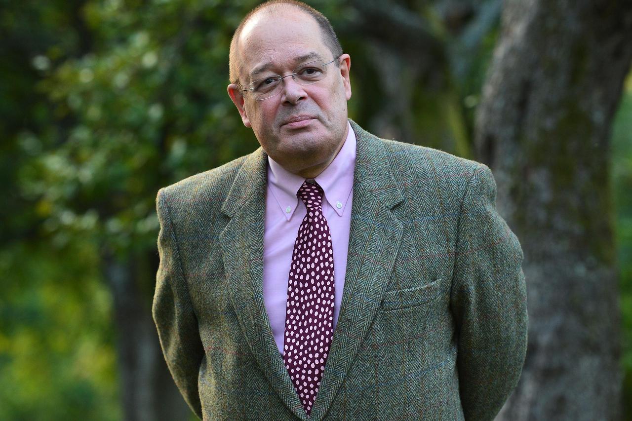 Ivo Banac