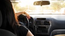 Automobil na suncu može dosegnuti više od 60 °C: Šebalj otkrio što napraviti prije nego sjednete za volan