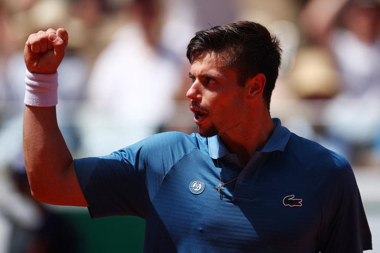French Open