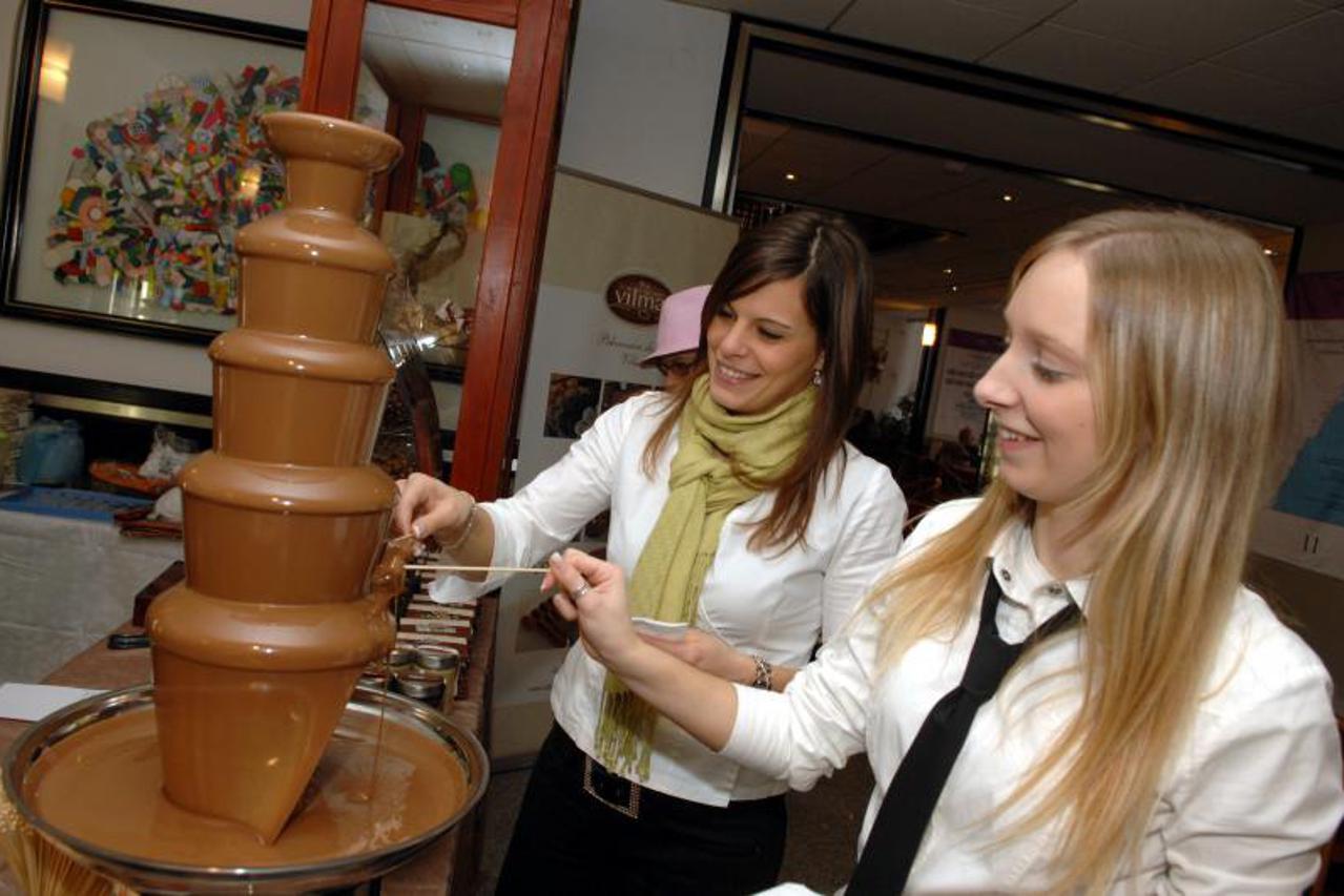 festival cokolade (1)