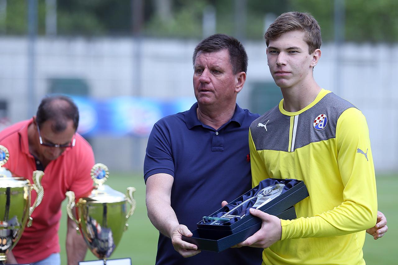Adrian Šemper