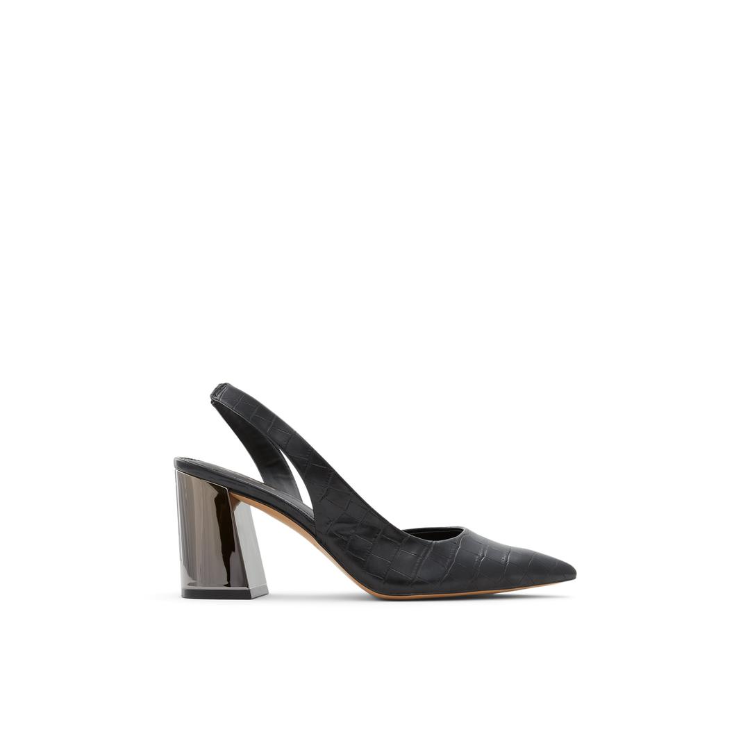 Aldo - gannaeryn_black_348 kn