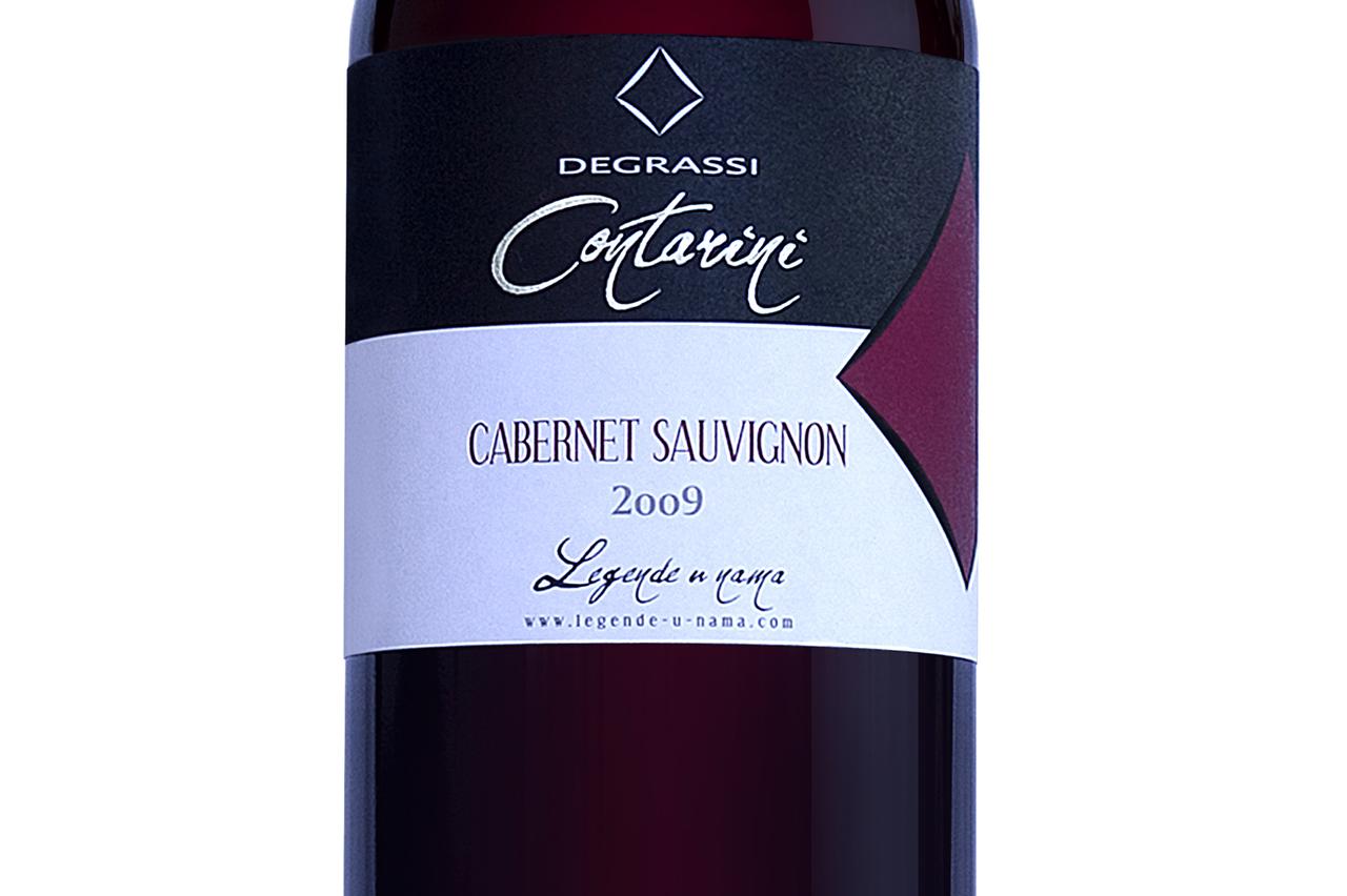 dobra vina 16.11. 2014