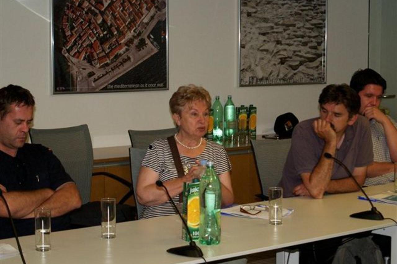 Ženski poduzetnički centar