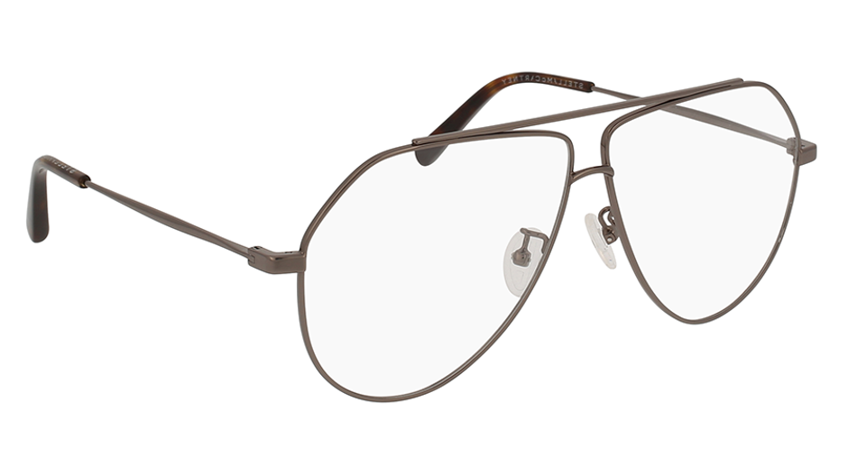 TOP 10 aktualnih dioptrijskih okvira iz Optike Anda