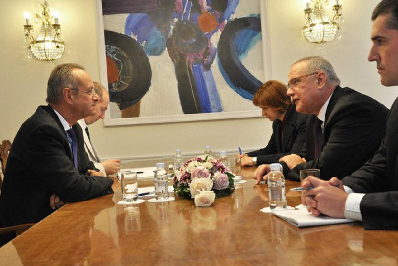 neven mimica