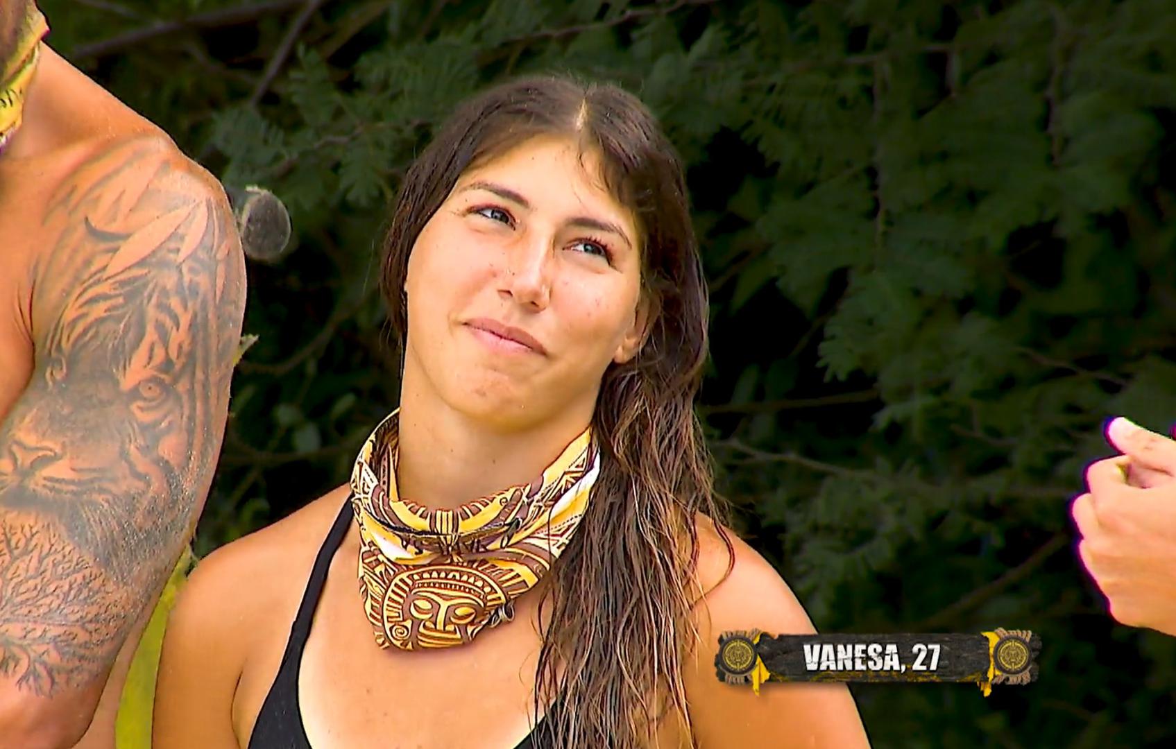 Predstojeći dvoboj tako je najavio jednu od najneizvjesnijih borbi do sada, no u sljedećoj eliminacijskoj igri naći će se još netko, a tko će to biti ne propustite doznati u novim nastavcima Survivora.