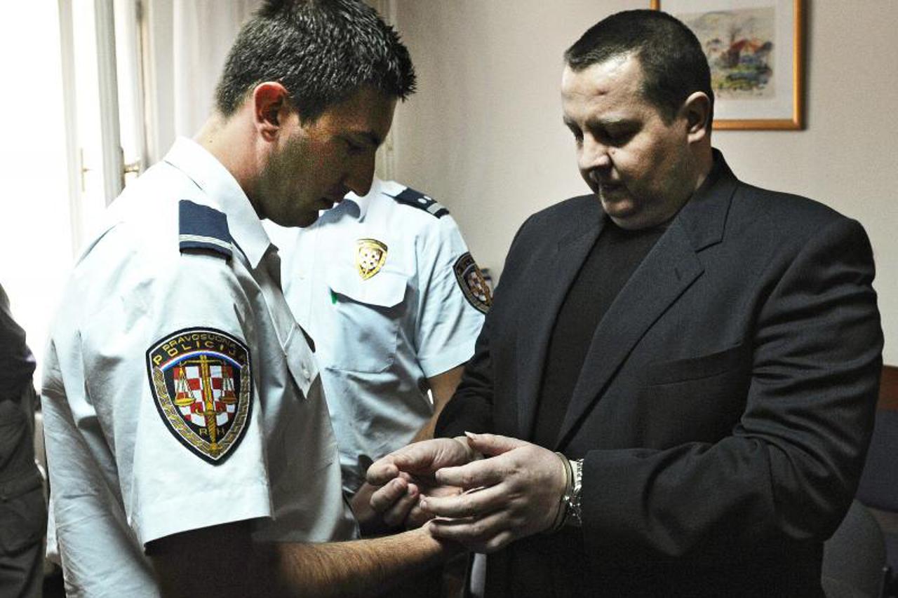 siniša šoštarić (1)