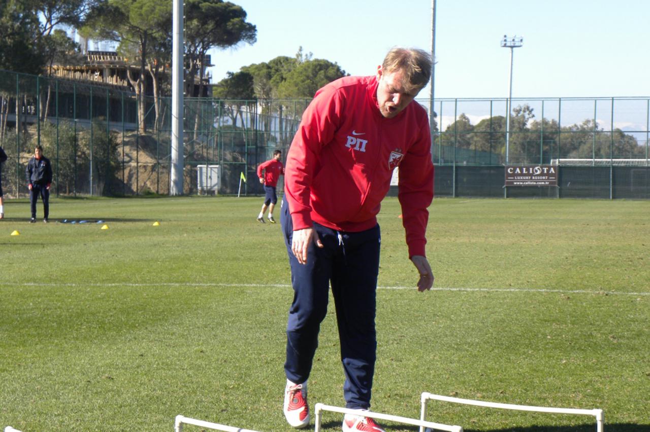 Zvezda Prosinečki (1)