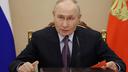 Putin kažnjava kritične Ruse i u inozemstvu