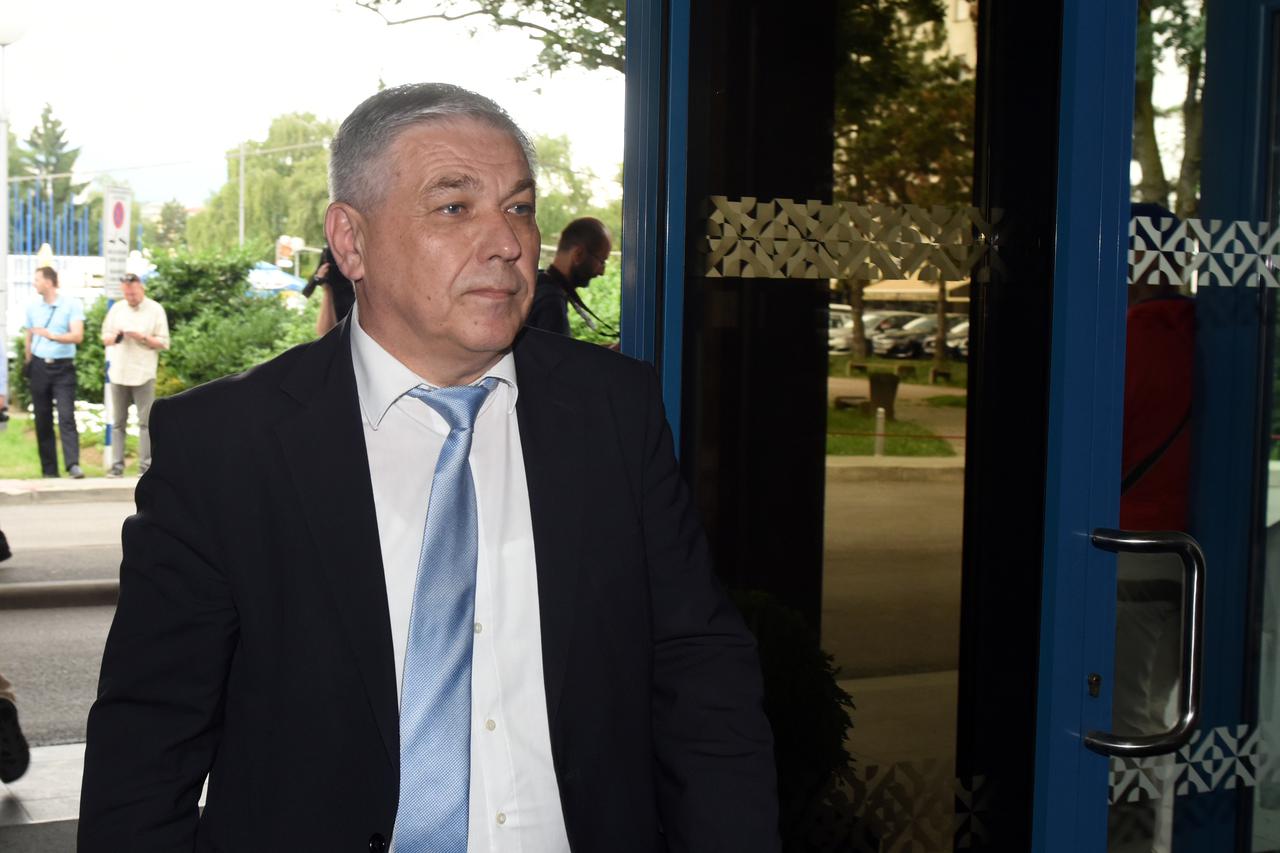 Tomislav Čuljak